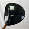 Callaway FT-5 10.0 Aldila NVS 65 Regular Driver Gents RH