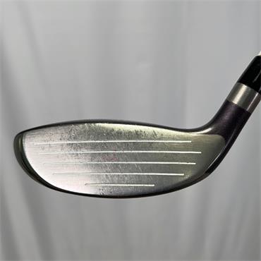 Ping Faith #3 ULT200 Fairway Ladies RH