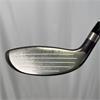 Ping Faith #3 ULT200 Fairway Ladies RH