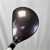 Ping Faith #3 ULT200 Fairway Ladies RH