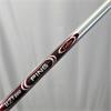 Ping Faith #3 ULT200 Fairway Ladies RH