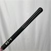 Ping Faith #3 ULT200 Fairway Ladies RH