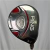 Ping Faith #3 ULT200 Fairway Ladies RH