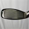 Callaway Big Bertha B21 #3 RCH65 Stiff Hybrid Gents RH