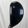 Callaway Big Bertha B21 #3 RCH65 Stiff Hybrid Gents RH
