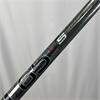 Callaway Big Bertha B21 #3 RCH65 Stiff Hybrid Gents RH