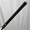 Callaway Big Bertha B21 #3 RCH65 Stiff Hybrid Gents RH