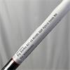 Callaway Big Bertha B21 #3 RCH65 Stiff Hybrid Gents RH