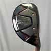 Callaway Big Bertha B21 #3 RCH65 Stiff Hybrid Gents RH
