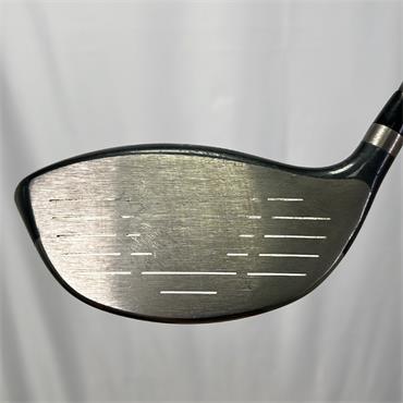 Ping G20 9.5 Aldila NV 65 Stiff Driver Gents RH