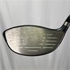 Ping G20 9.5 Aldila NV 65 Stiff Driver Gents RH
