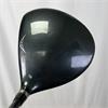 Ping G20 9.5 Aldila NV 65 Stiff Driver Gents RH
