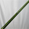 Ping G20 9.5 Aldila NV 65 Stiff Driver Gents RH
