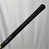 Ping G20 9.5 Aldila NV 65 Stiff Driver Gents RH