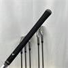 Callaway Ai Smoke 5-PW Elevate Stiff Steel Irons Gents RH