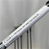 Callaway Ai Smoke 5-PW Elevate Stiff Steel Irons Gents RH