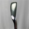 Srixon ZX MkII #2 Recoil 95 Stiff Driving Iron Gents RH