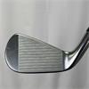 Srixon ZX MkII #2 Recoil 95 Stiff Driving Iron Gents RH