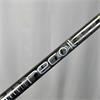 Srixon ZX MkII #2 Recoil 95 Stiff Driving Iron Gents RH