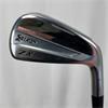 Srixon ZX MkII #2 Recoil 95 Stiff Driving Iron Gents RH