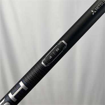 Mitsubishi Vanquish 4 Regular Driver (Callaway) Shaft