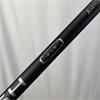 Mitsubishi Vanquish 4 Regular Driver (Callaway) Shaft