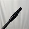 Mitsubishi Vanquish 4 Regular Driver (Callaway) Shaft