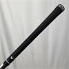 Mitsubishi Vanquish 4 Regular Driver (Callaway) Shaft