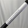 Mitsubishi Vanquish 4 Regular Driver (Callaway) Shaft
