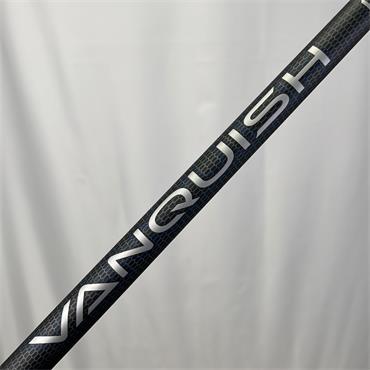 Mitsubishi Vanquish 4 Regular Driver (Callaway) Shaft