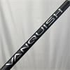 Mitsubishi Vanquish 4 Regular Driver (Callaway) Shaft