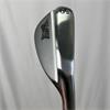 PXG 0311 3X Chrome 50.12 DG Steel Wedge Gents RH