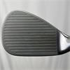 PXG 0311 3X Chrome 50.12 DG Steel Wedge Gents RH