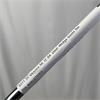 PXG 0311 3X Chrome 50.12 DG Steel Wedge Gents RH