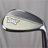 PXG 0311 3X Chrome 50.12 DG Steel Wedge Gents RH