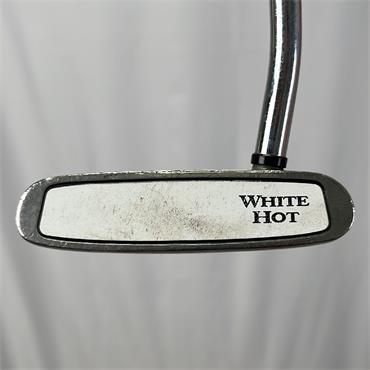 Odyssey White Hot Rossie 34" Putter Gents RH