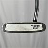 Odyssey White Hot Rossie 34" Putter Gents RH