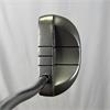 Odyssey White Hot Rossie 34" Putter Gents RH