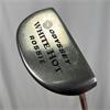 Odyssey White Hot Rossie 34" Putter Gents RH