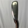 Mizuno T-Zoid MX-15 #4 Regular Steel Iron Gents RH
