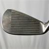 Mizuno T-Zoid MX-15 #4 Regular Steel Iron Gents RH