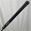 Mizuno T-Zoid MX-15 #4 Regular Steel Iron Gents RH