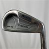 Mizuno T-Zoid MX-15 #4 Regular Steel Iron Gents RH