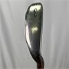 Mizuno T-Zoid MX-15 #3 Regular Steel Iron Gents RH