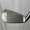 Mizuno T-Zoid MX-15 #3 Regular Steel Iron Gents RH