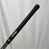 Mizuno T-Zoid MX-15 #3 Regular Steel Iron Gents RH