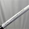 Mizuno T-Zoid MX-15 #3 Regular Steel Iron Gents RH