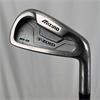 Mizuno T-Zoid MX-15 #3 Regular Steel Iron Gents RH
