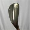 Titleist SM6 Brushed 56.10S Steel Wedge Gents RH