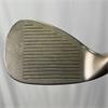 Titleist SM6 Brushed 56.10S Steel Wedge Gents RH